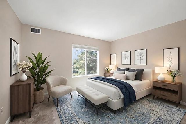 7130 Shoreline Drive 1212, San Diego, CA 92122