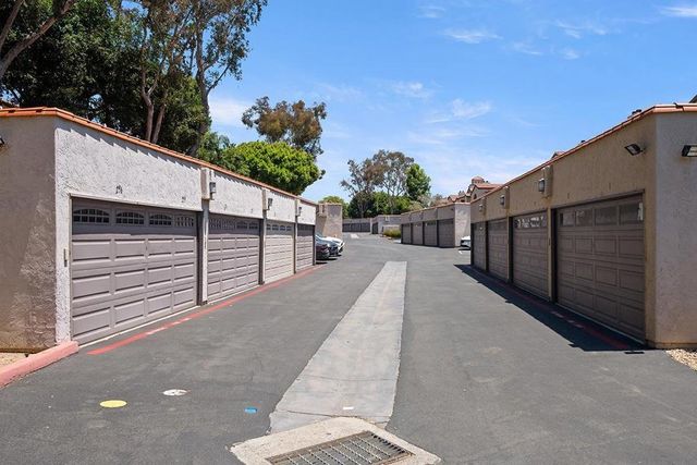 7130 Shoreline Drive 1212, San Diego, CA 92122