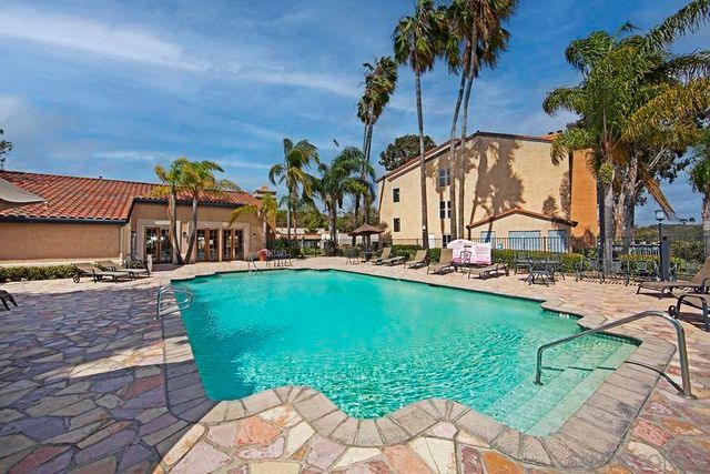 7130 Shoreline Drive 1212, San Diego, CA 92122