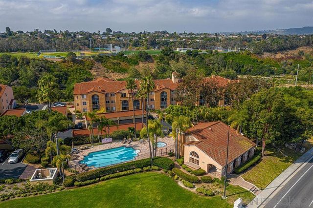 7130 Shoreline Drive 1212, San Diego, CA 92122