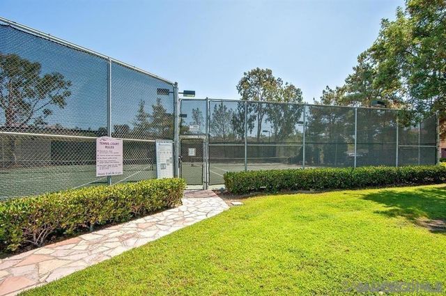 7130 Shoreline Drive 1212, San Diego, CA 92122