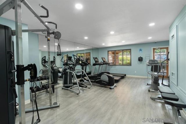 7130 Shoreline Drive 1212, San Diego, CA 92122