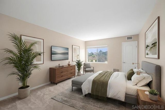 7130 Shoreline Drive 1212, San Diego, CA 92122