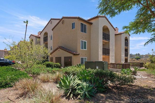 7130 Shoreline Drive 1212, San Diego, CA 92122