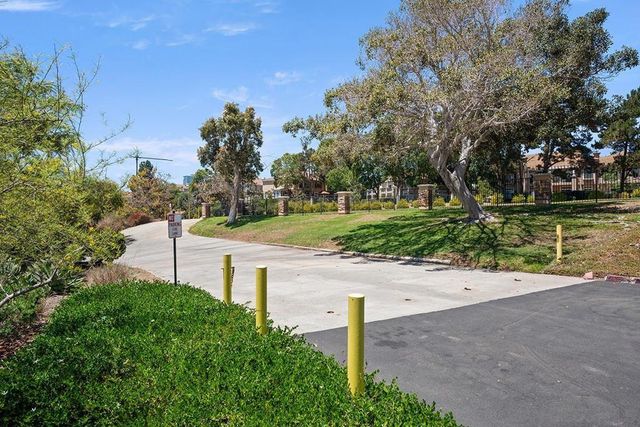 7130 Shoreline Drive 1212, San Diego, CA 92122
