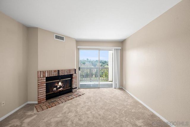 7130 Shoreline Drive 1212, San Diego, CA 92122