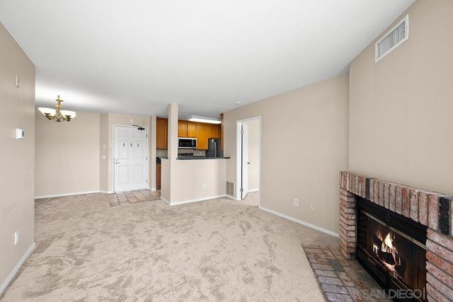7130 Shoreline Drive 1212, San Diego, CA 92122