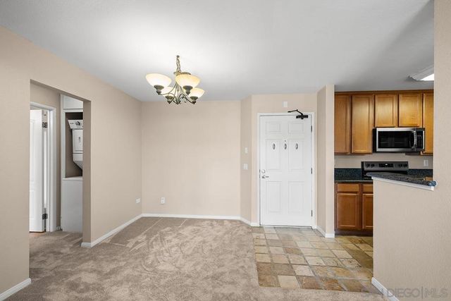 7130 Shoreline Drive 1212, San Diego, CA 92122