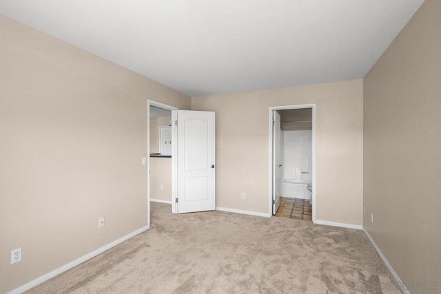 7130 Shoreline Drive 1212, San Diego, CA 92122