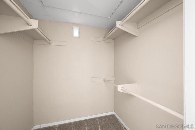 7130 Shoreline Drive 1212, San Diego, CA 92122