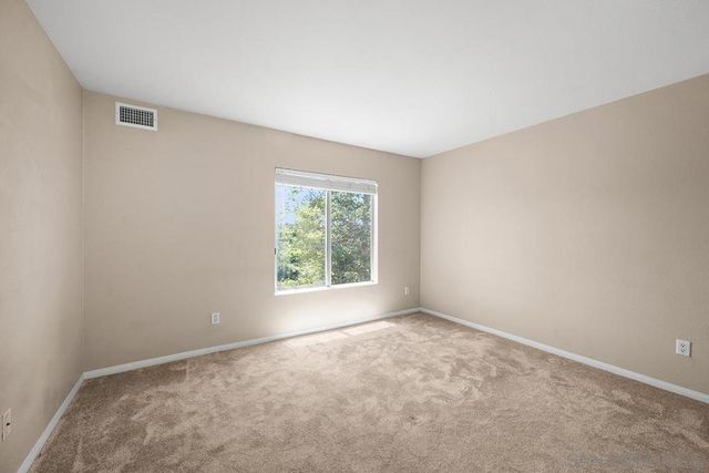 7130 Shoreline Drive 1212, San Diego, CA 92122