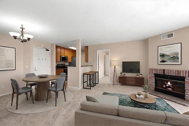 7130 Shoreline Drive 1212, San Diego, CA 92122