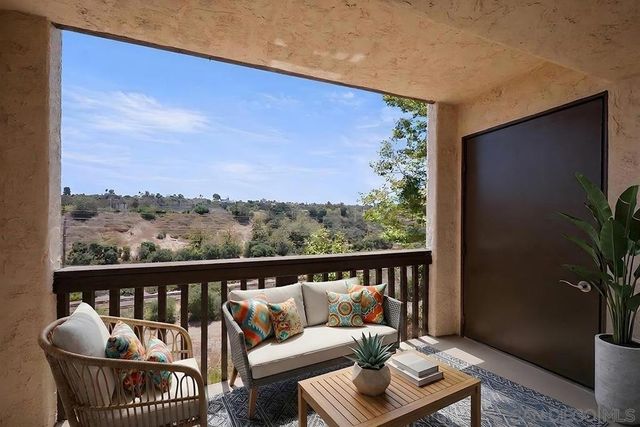 7130 Shoreline Drive 1212, San Diego, CA 92122