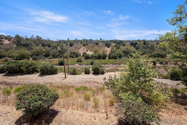 7130 Shoreline Drive 1212, San Diego, CA 92122