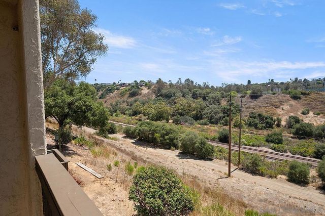 7130 Shoreline Drive 1212, San Diego, CA 92122