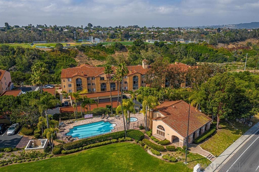 7130 Shoreline Drive 1212, San Diego, CA 92122 — photo 2