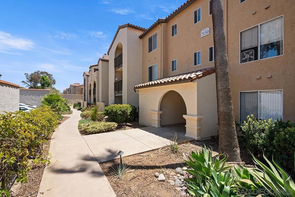 7130 Shoreline Drive 1212, San Diego, CA 92122 — photo 3