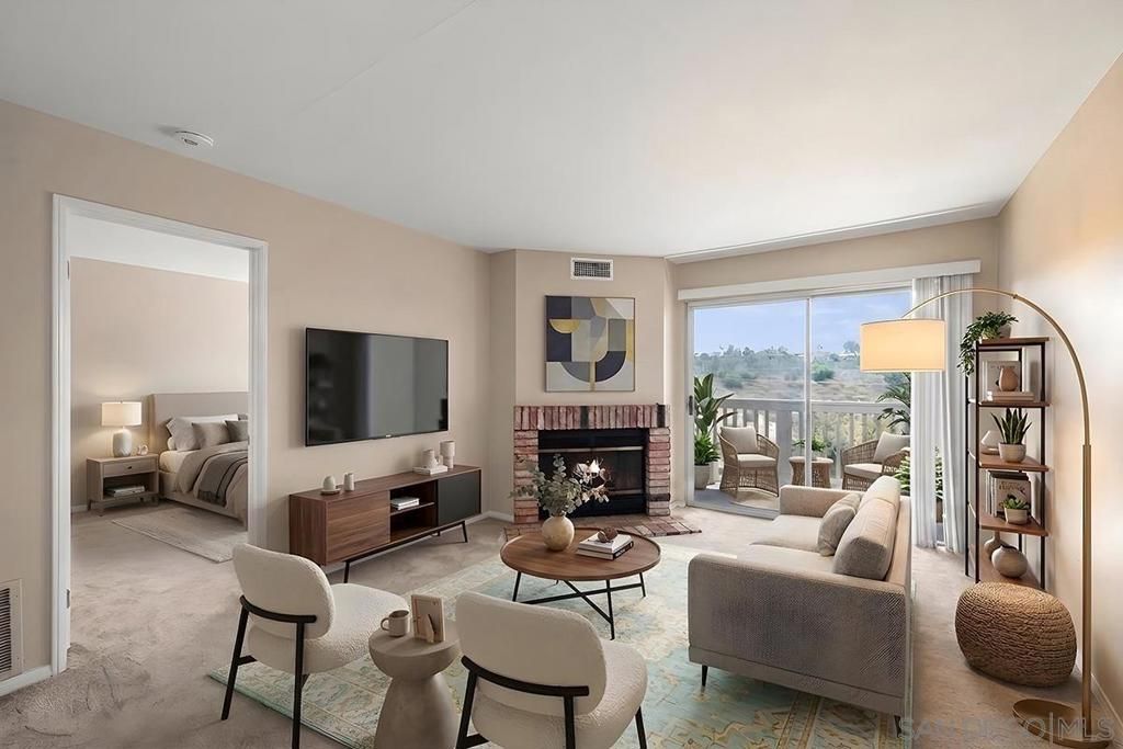 7130 Shoreline Drive 1212, San Diego, CA 92122 — photo 4