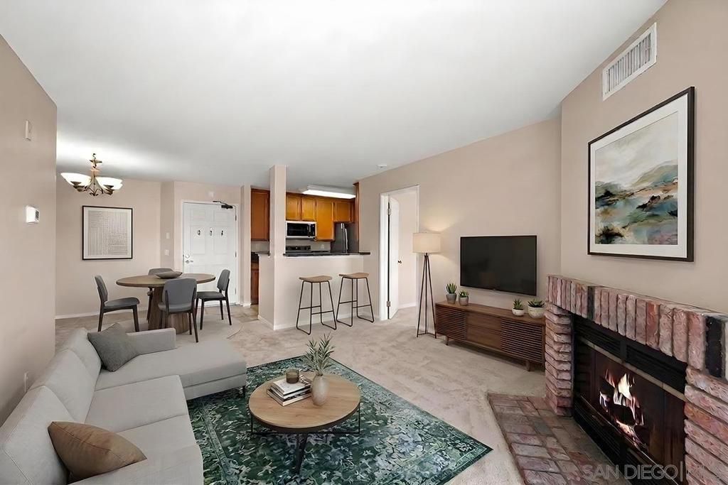 7130 Shoreline Drive 1212, San Diego, CA 92122 — photo 5