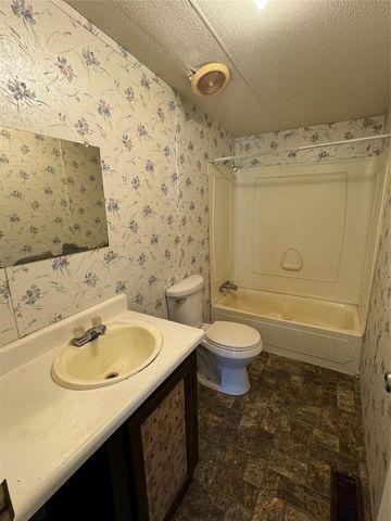 398 Avenue D, Point, TX 75472