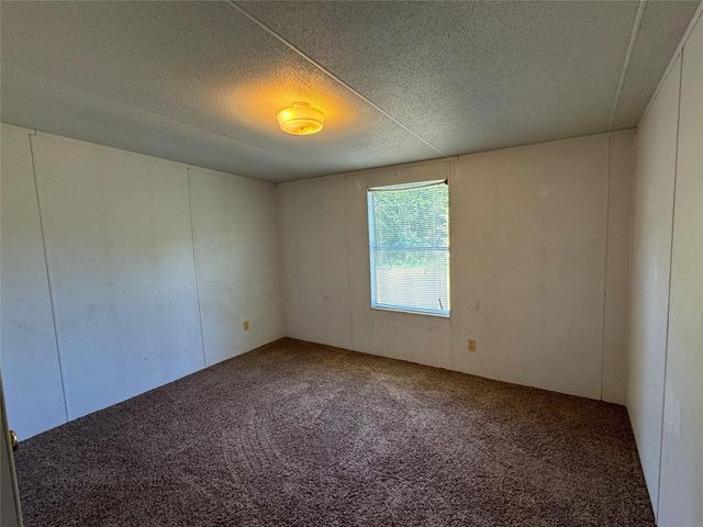 398 Avenue D, Point, TX 75472