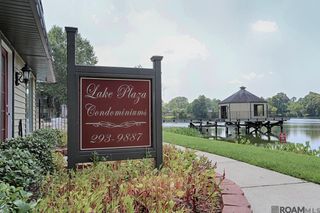 10298 W Winston Ave #8, Baton Rouge, LA 70809