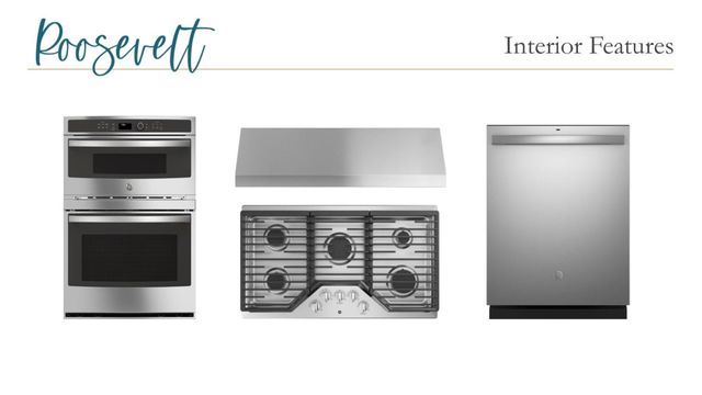 15907 Switchgrass Court, Crosby, TX 77532