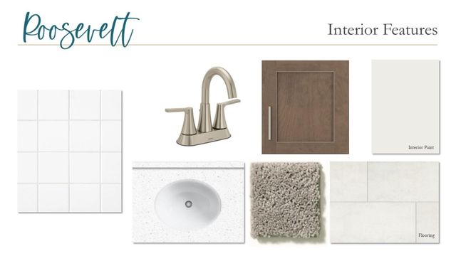 15907 Switchgrass Court, Crosby, TX 77532