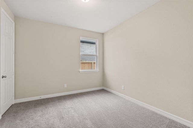 15907 Switchgrass Court, Crosby, TX 77532