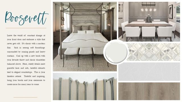 15907 Switchgrass Court, Crosby, TX 77532