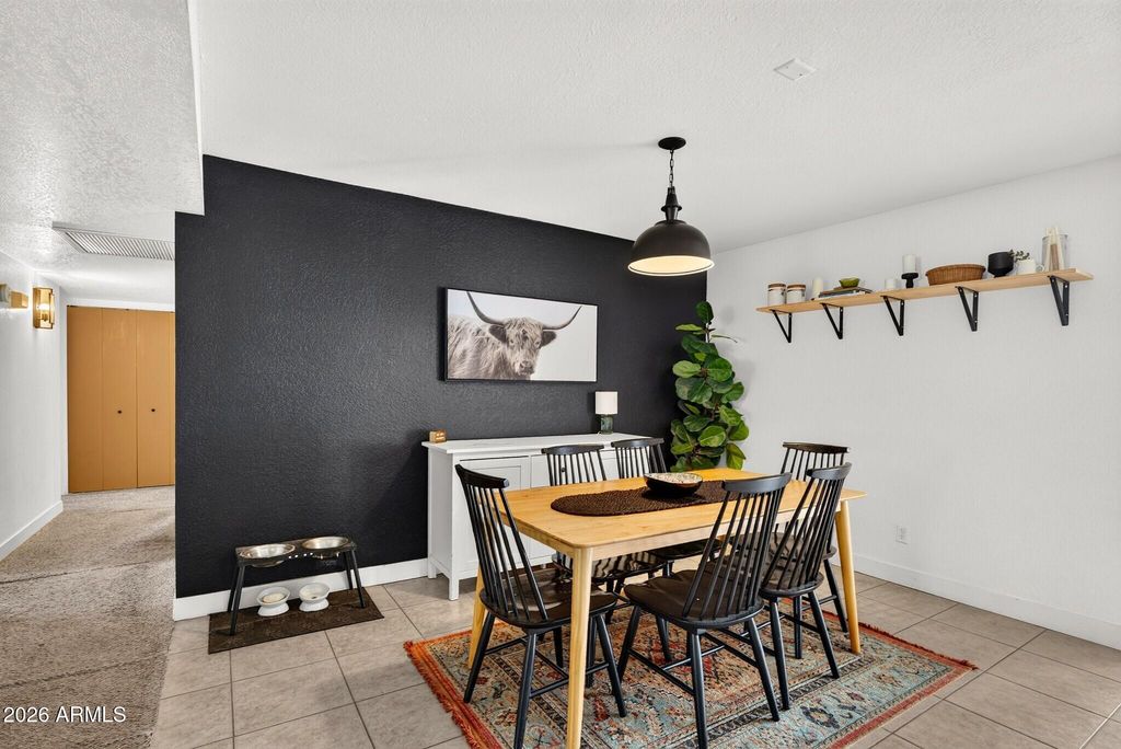 7409 E EDGEWOOD Avenue, Mesa, AZ 85208 — photo 4