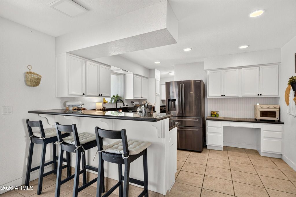 7409 E EDGEWOOD Avenue, Mesa, AZ 85208 — photo 5