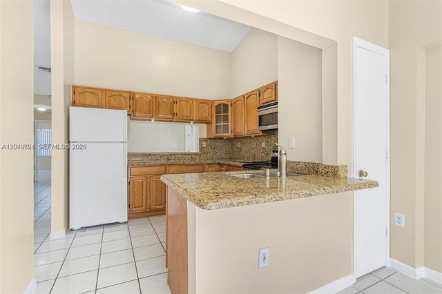7730 SW 156th Ct A145, Miami, FL 33193