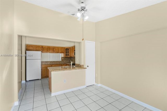 7730 SW 156th Ct A145, Miami, FL 33193