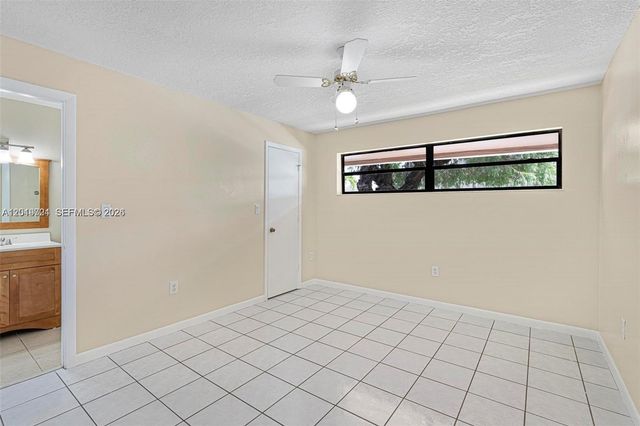 7730 SW 156th Ct A145, Miami, FL 33193