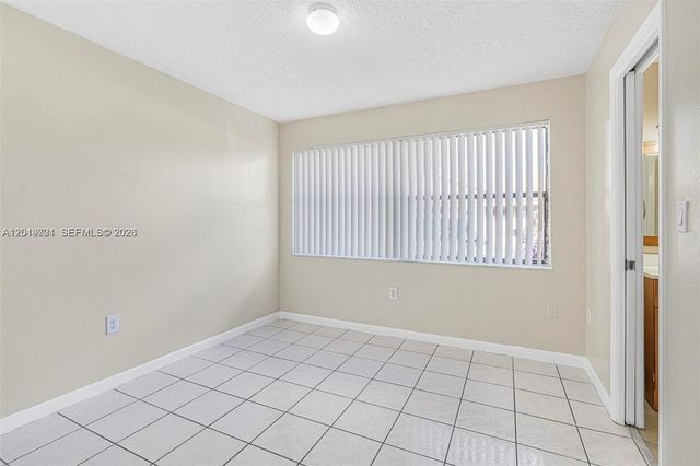 7730 SW 156th Ct A145, Miami, FL 33193
