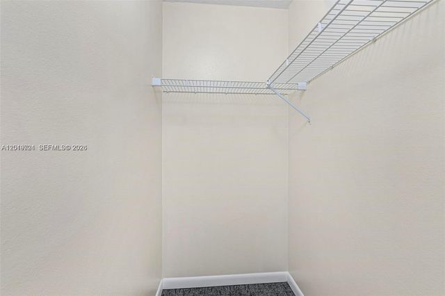 7730 SW 156th Ct A145, Miami, FL 33193