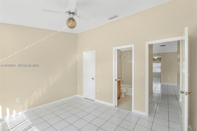 7730 SW 156th Ct A145, Miami, FL 33193