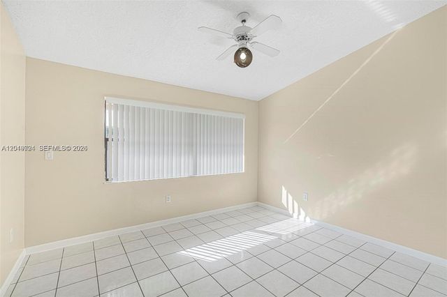 7730 SW 156th Ct A145, Miami, FL 33193