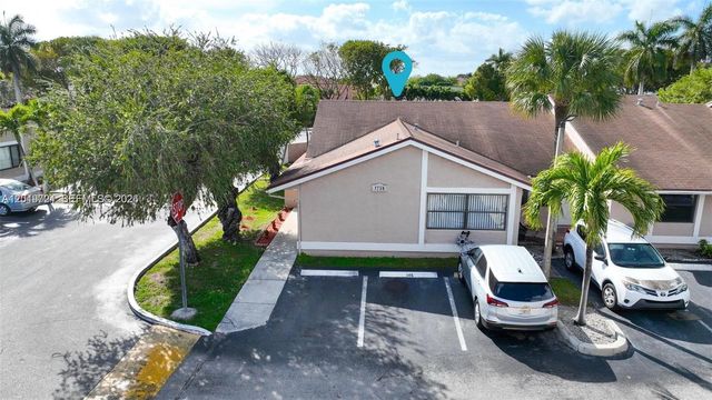 7730 SW 156th Ct A145, Miami, FL 33193