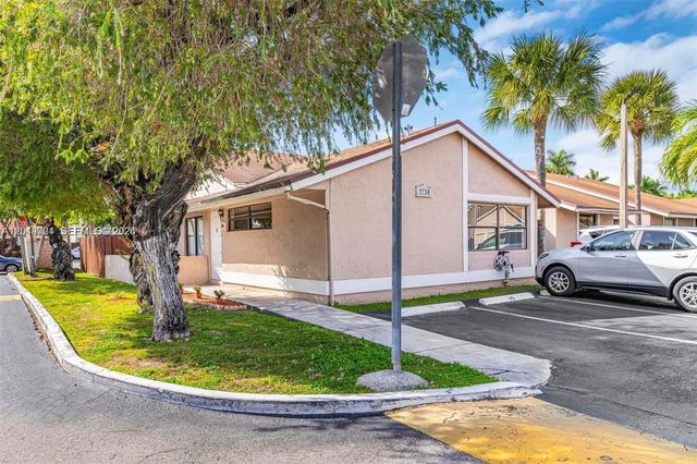 7730 SW 156th Ct A145, Miami, FL 33193