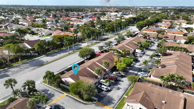7730 SW 156th Ct A145, Miami, FL 33193