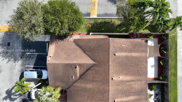 7730 SW 156th Ct A145, Miami, FL 33193