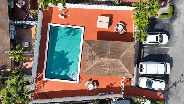 7730 SW 156th Ct A145, Miami, FL 33193