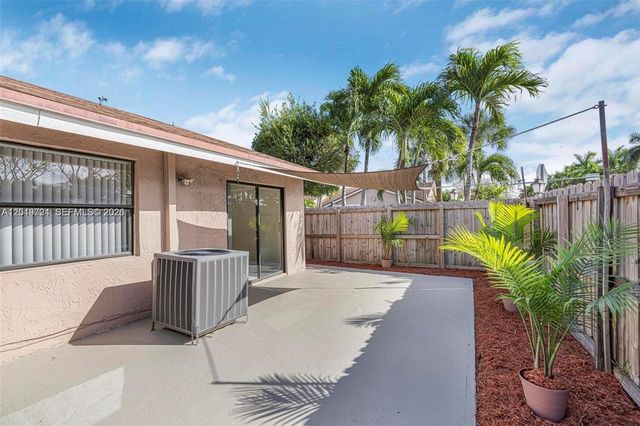7730 SW 156th Ct A145, Miami, FL 33193