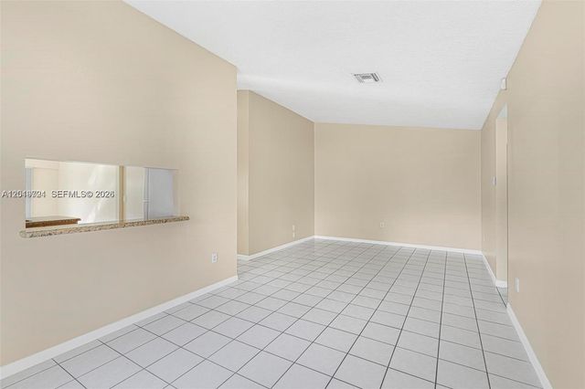 7730 SW 156th Ct A145, Miami, FL 33193
