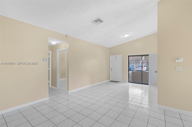 7730 SW 156th Ct A145, Miami, FL 33193