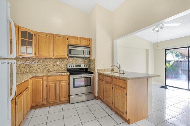 7730 SW 156th Ct A145, Miami, FL 33193