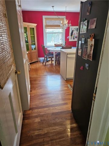 6717 Linbrook Dr, Henrico, VA 23228