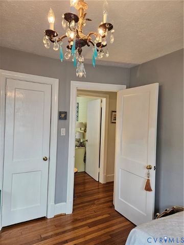 6717 Linbrook Dr, Henrico, VA 23228